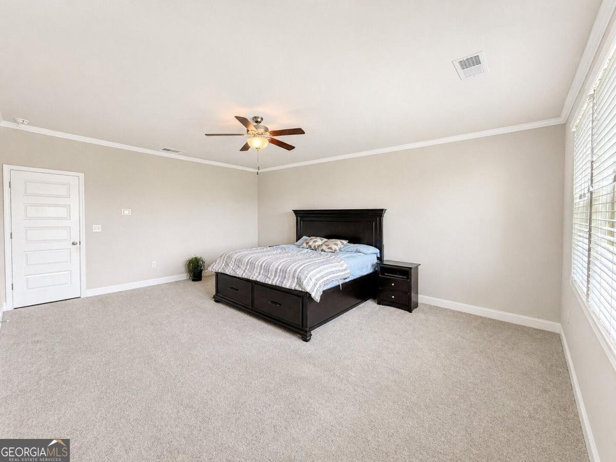 2235 Manor Pointe Drive Cumming - Photo 33