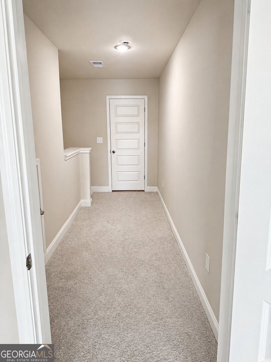 2235 Manor Pointe Drive Cumming - Photo 35