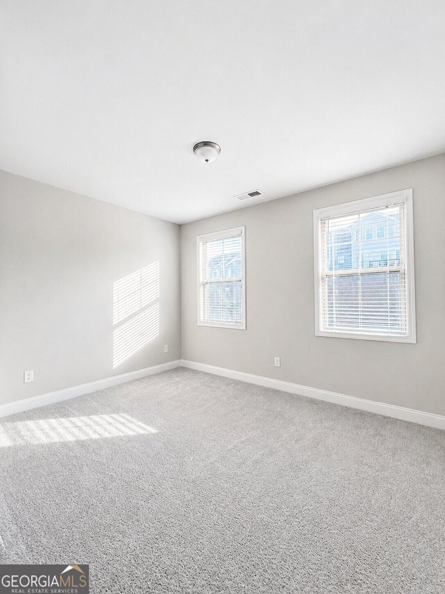 2235 Manor Pointe Drive Cumming - Photo 38