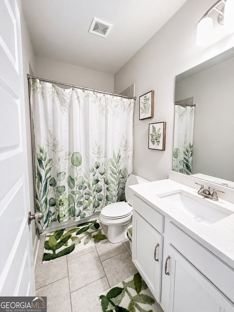 2235 Manor Pointe Drive Cumming - Photo 39