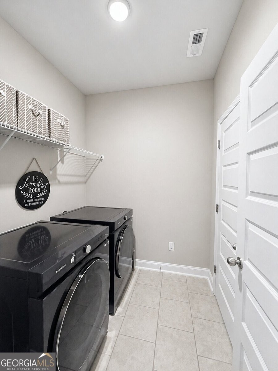 2235 Manor Pointe Drive Cumming - Photo 40