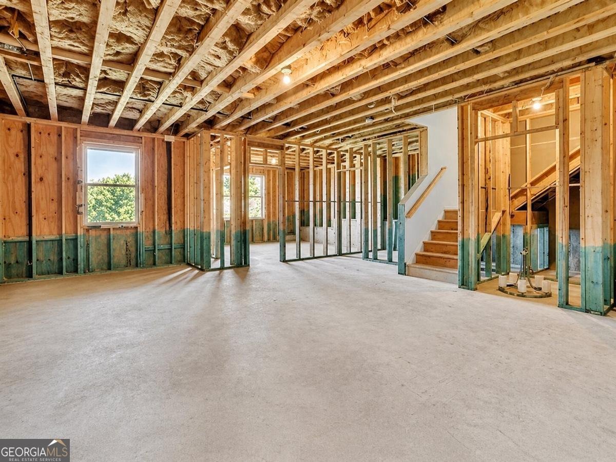 2235 Manor Pointe Drive Cumming - Photo 42