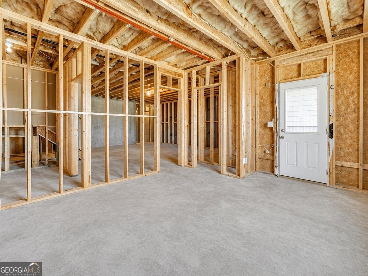 2235 Manor Pointe Drive Cumming - Photo 43