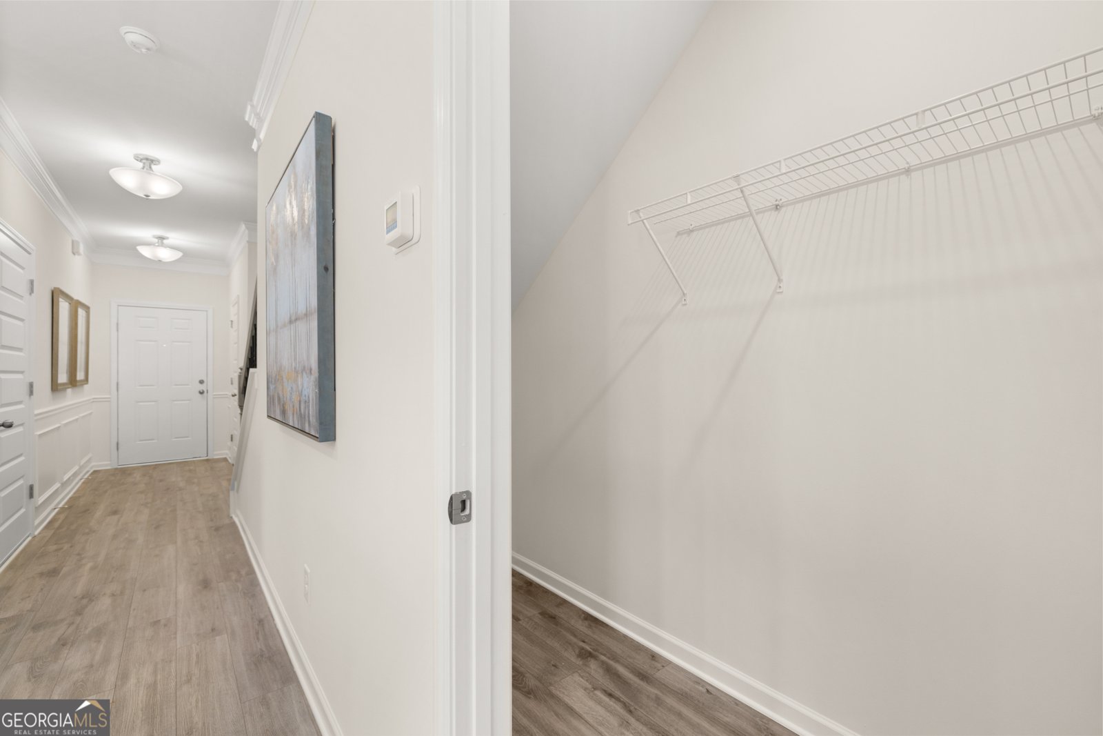 1397 Trellis Court Hampton - Photo 19