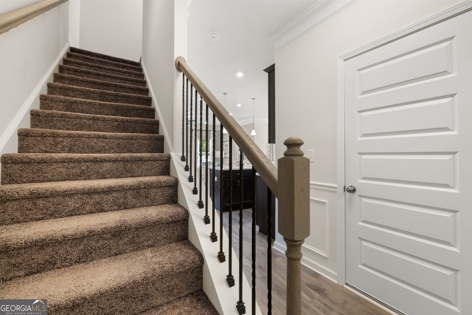 1397 Trellis Court Hampton - Photo 21