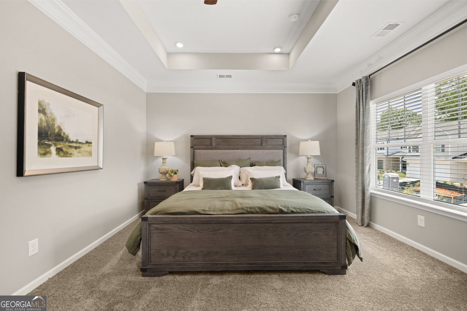 1397 Trellis Court Hampton - Photo 23