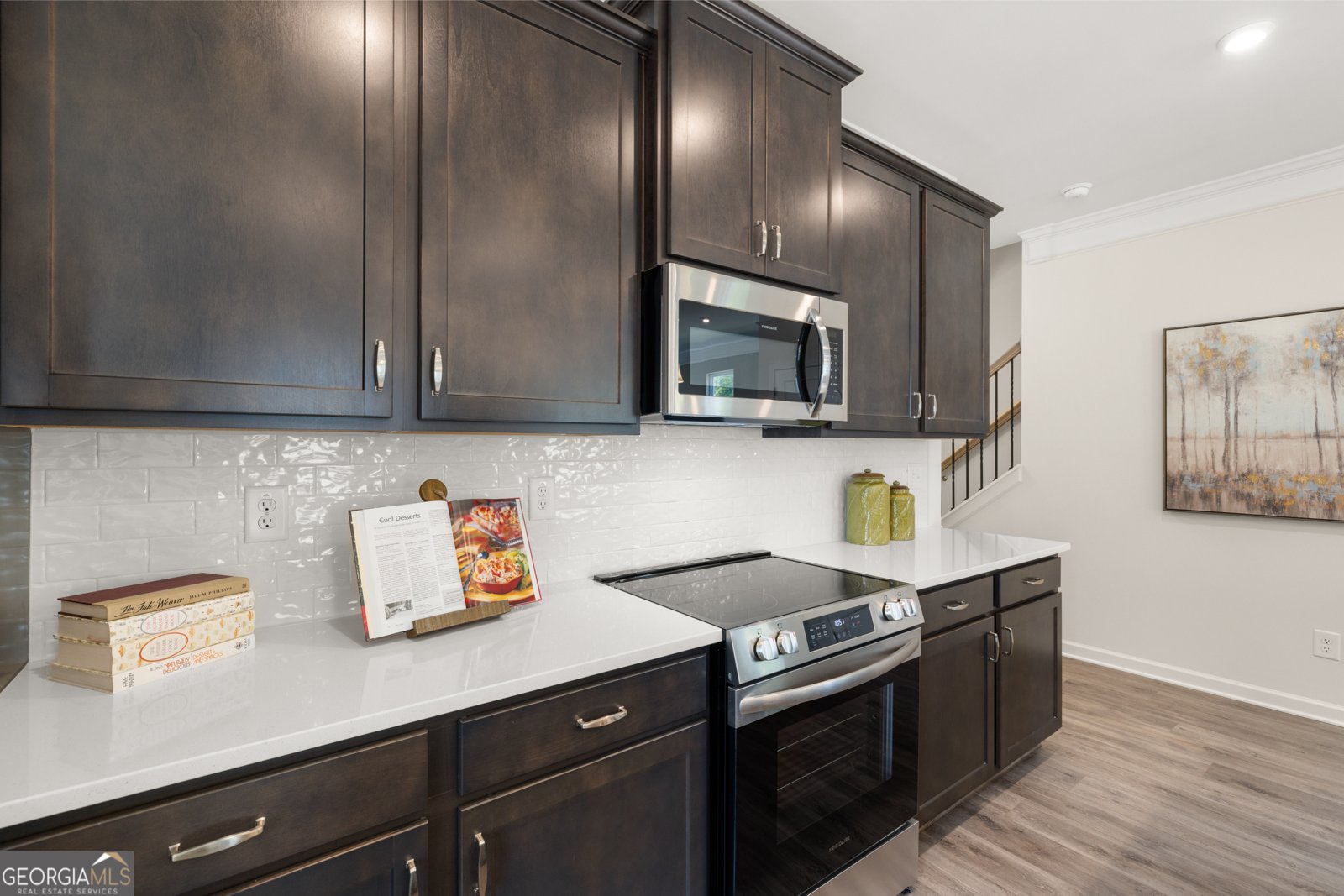 1397 Trellis Court Hampton - Photo 7