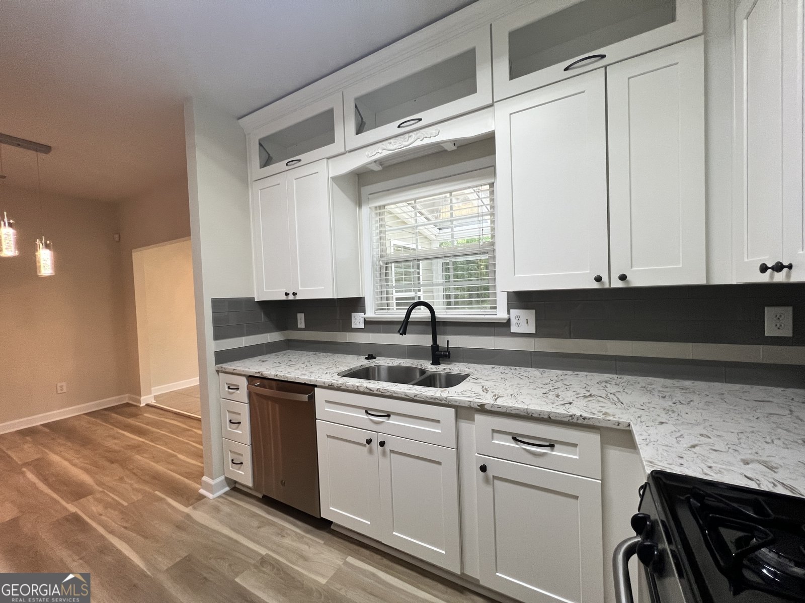 1641 Northgate Mill Drive Duluth - Photo 10