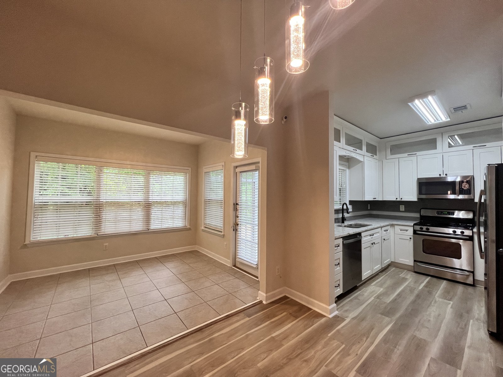 1641 Northgate Mill Drive Duluth - Photo 12