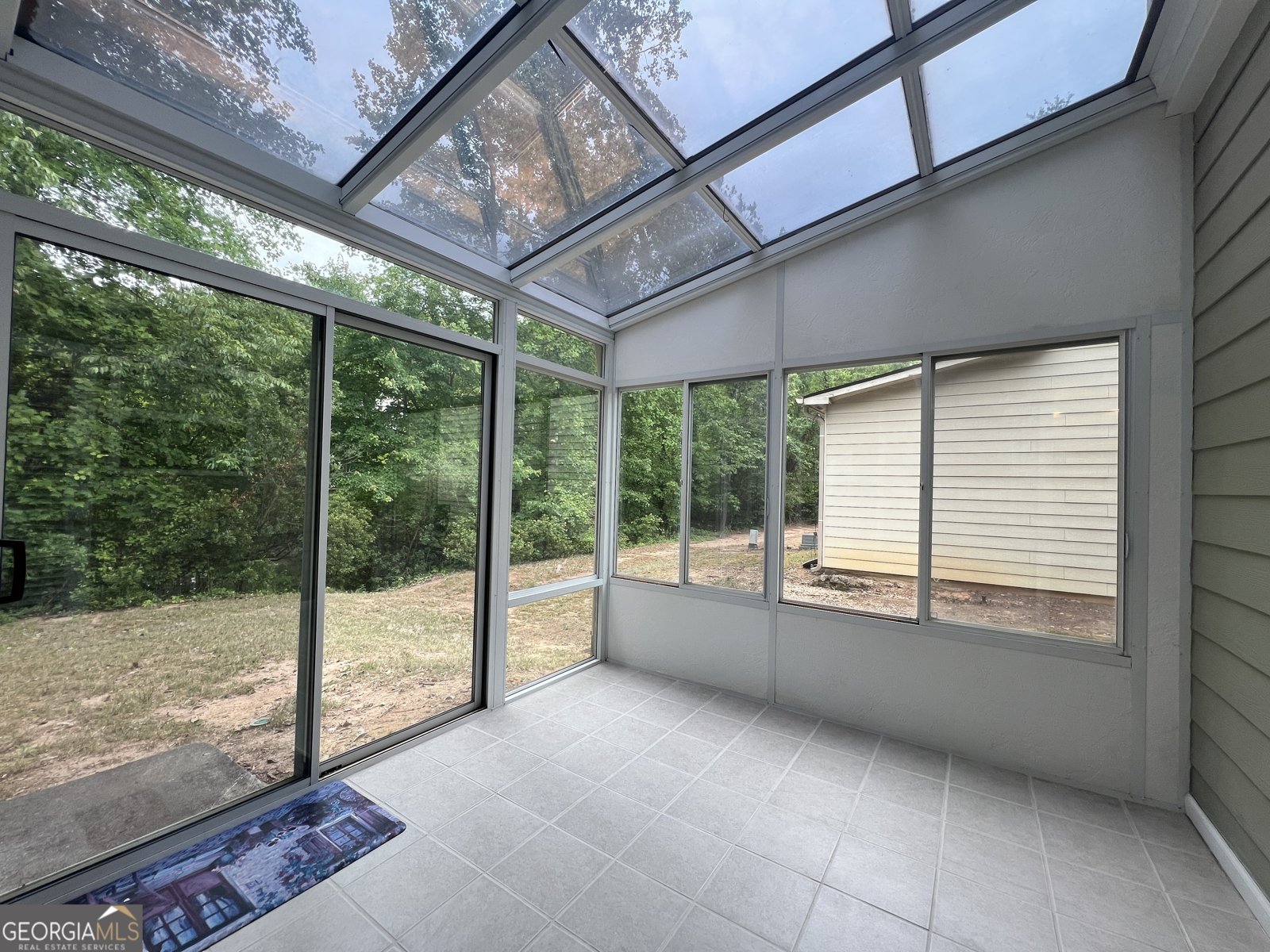 1641 Northgate Mill Drive Duluth - Photo 13