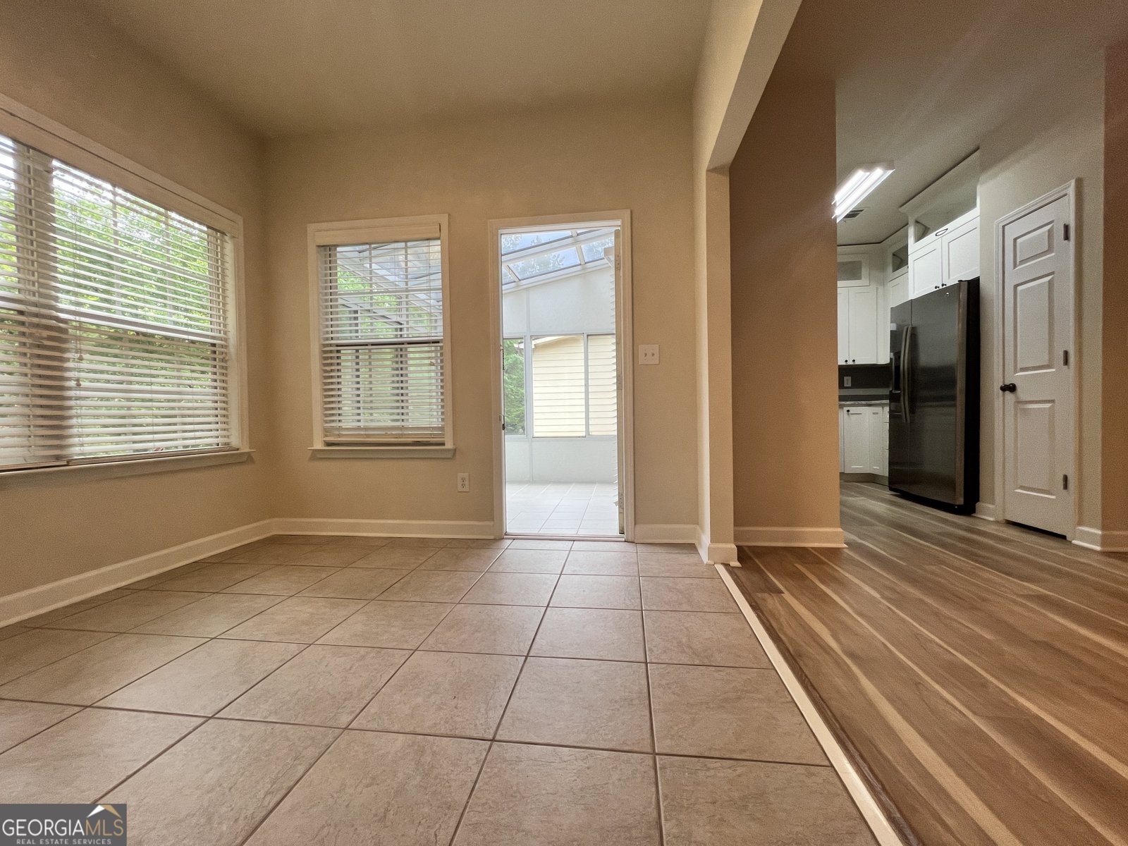 1641 Northgate Mill Drive Duluth - Photo 14