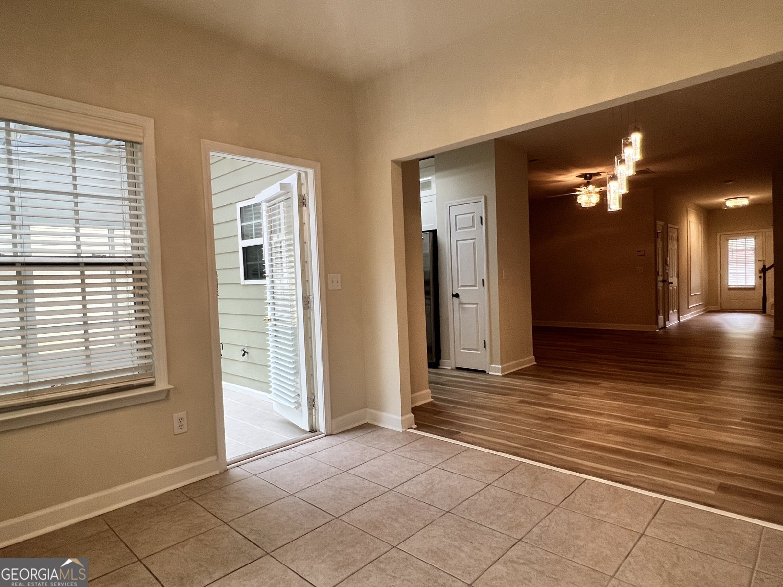 1641 Northgate Mill Drive Duluth - Photo 15