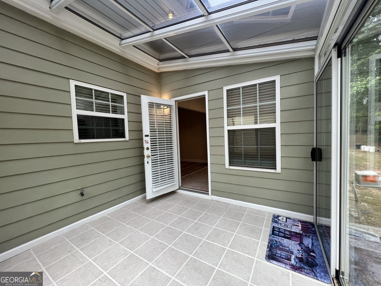 1641 Northgate Mill Drive Duluth - Photo 16