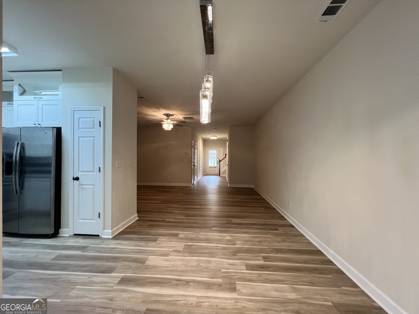 1641 Northgate Mill Drive Duluth - Photo 17