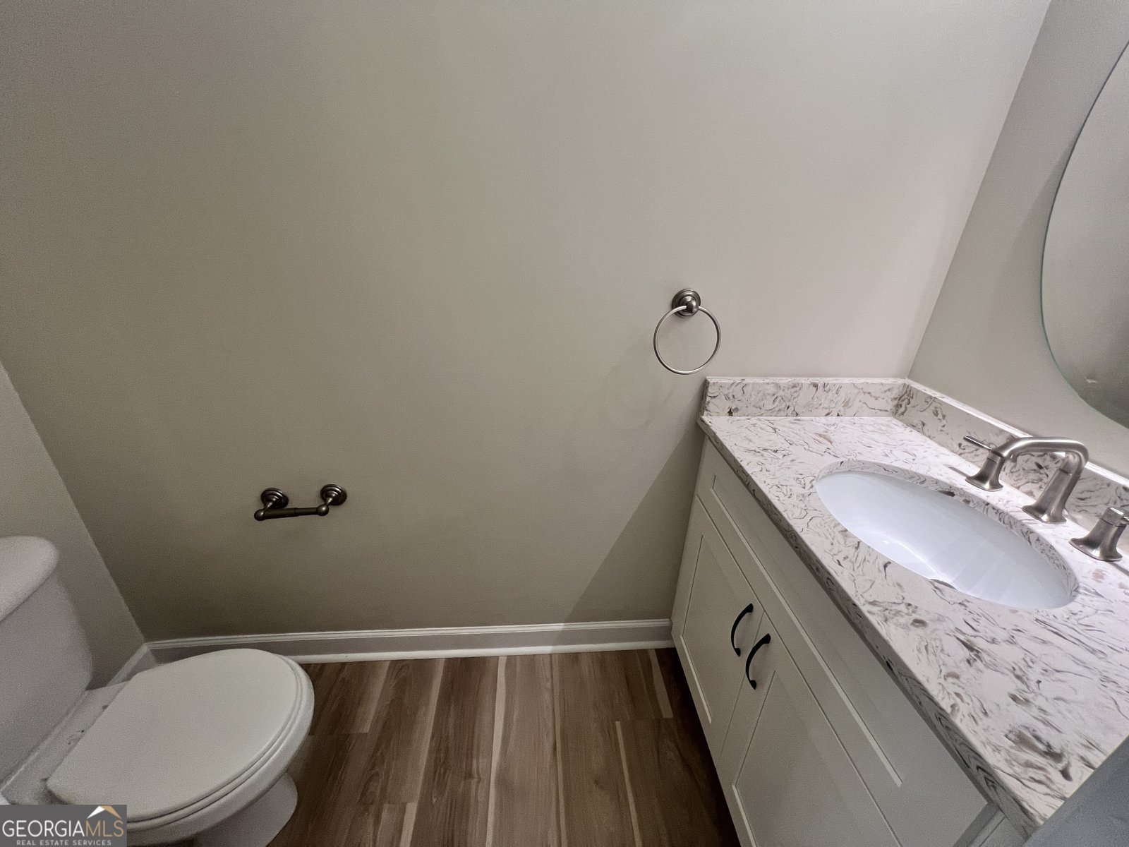 1641 Northgate Mill Drive Duluth - Photo 18