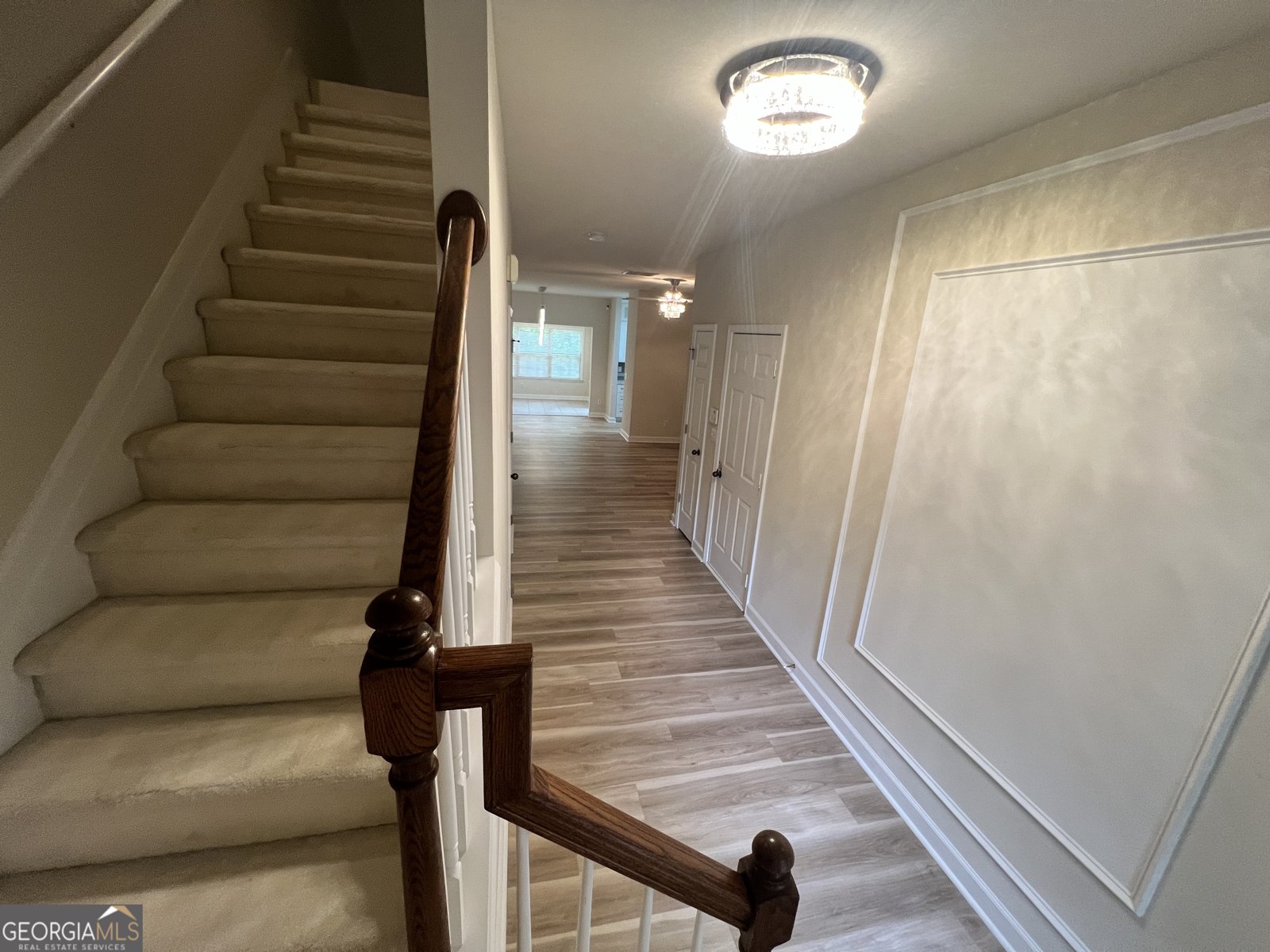 1641 Northgate Mill Drive Duluth - Photo 19