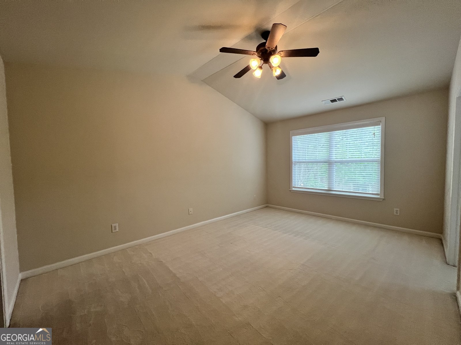 1641 Northgate Mill Drive Duluth - Photo 20