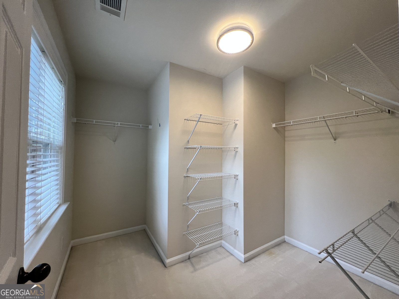 1641 Northgate Mill Drive Duluth - Photo 21