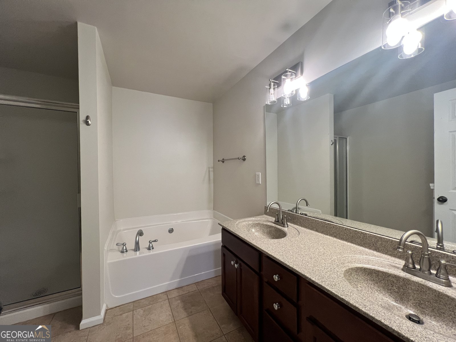 1641 Northgate Mill Drive Duluth - Photo 22