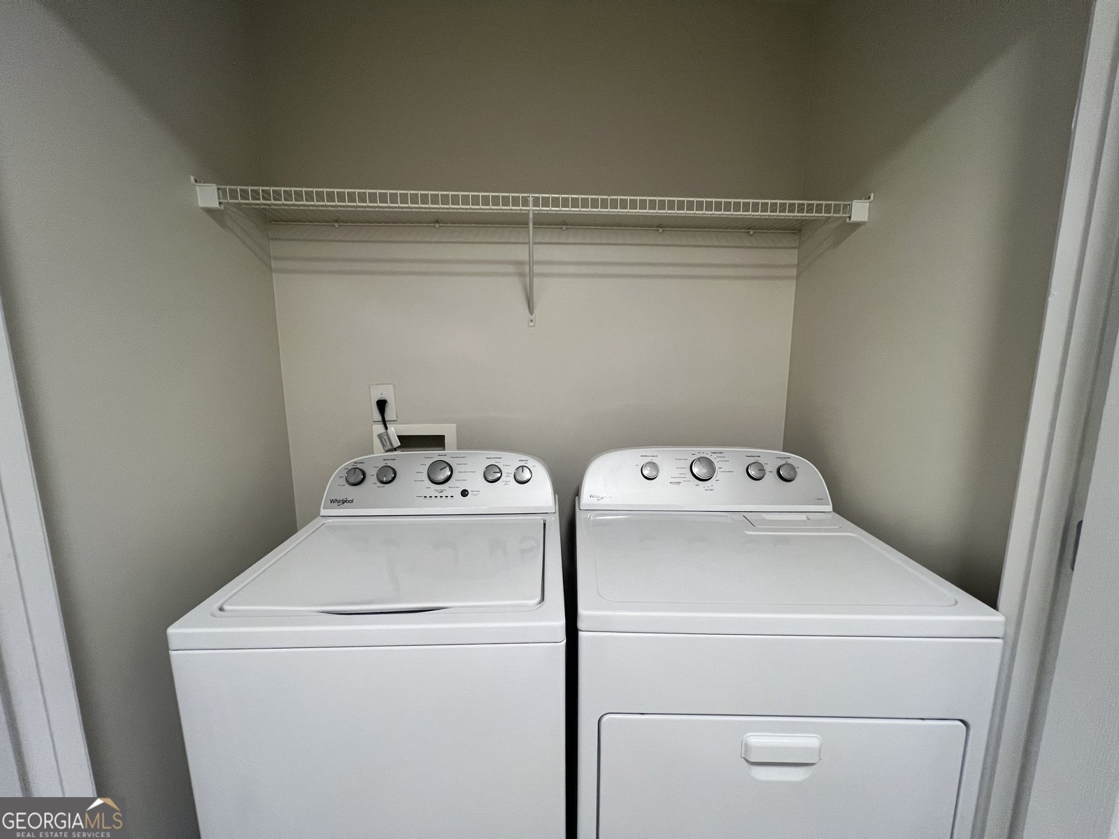1641 Northgate Mill Drive Duluth - Photo 24