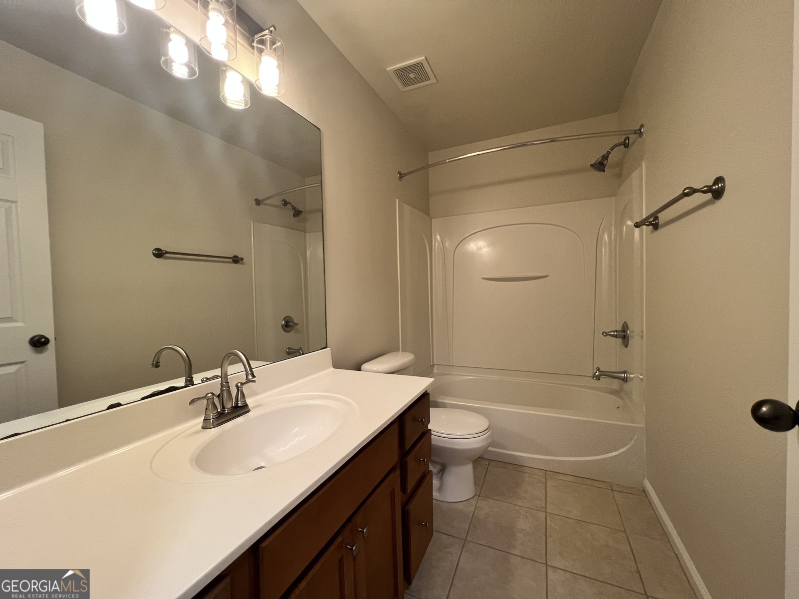 1641 Northgate Mill Drive Duluth - Photo 25