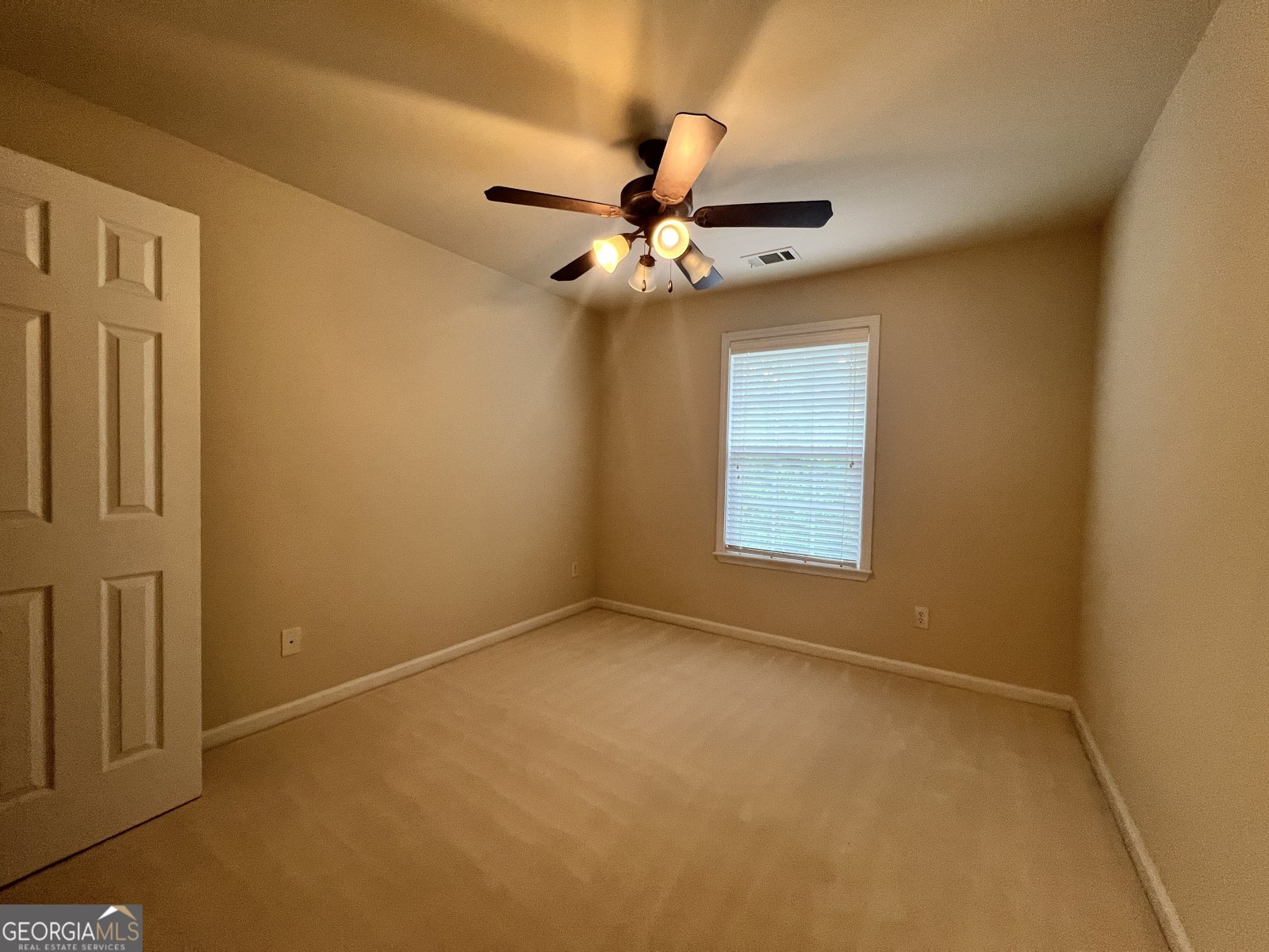 1641 Northgate Mill Drive Duluth - Photo 26
