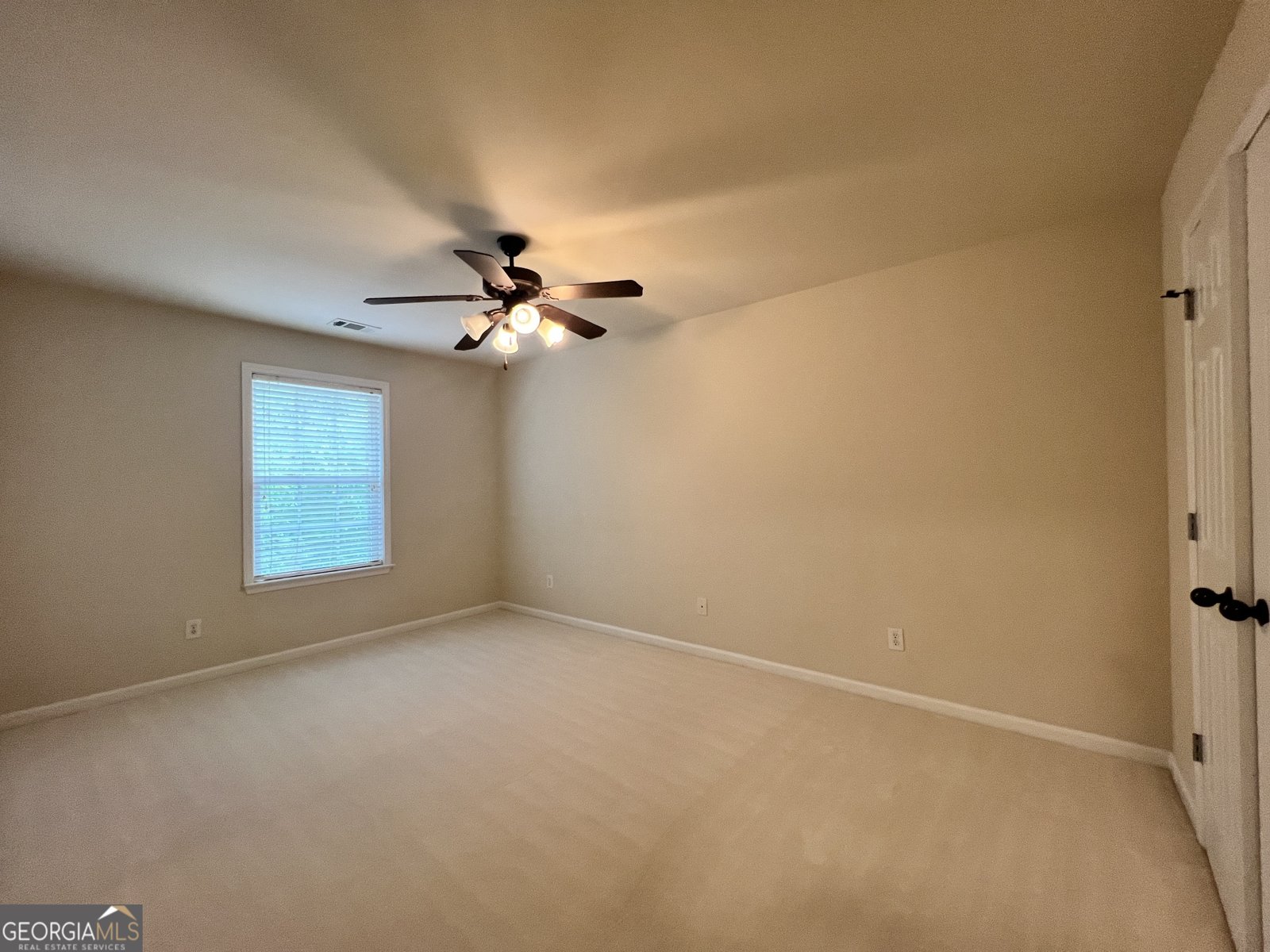 1641 Northgate Mill Drive Duluth - Photo 27