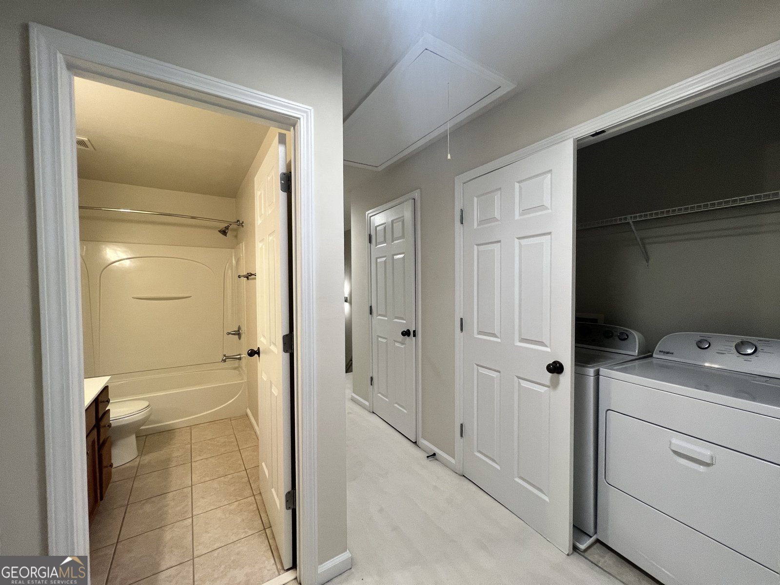 1641 Northgate Mill Drive Duluth - Photo 28