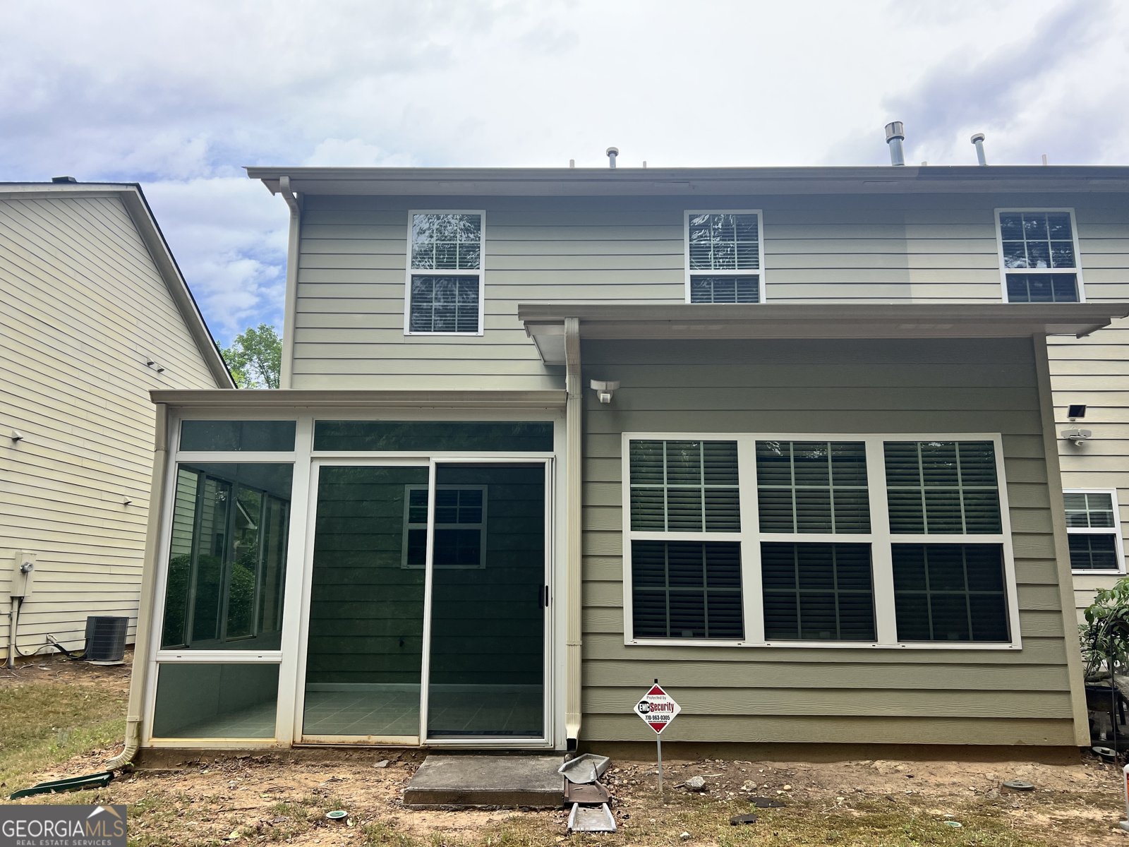 1641 Northgate Mill Drive Duluth - Photo 29
