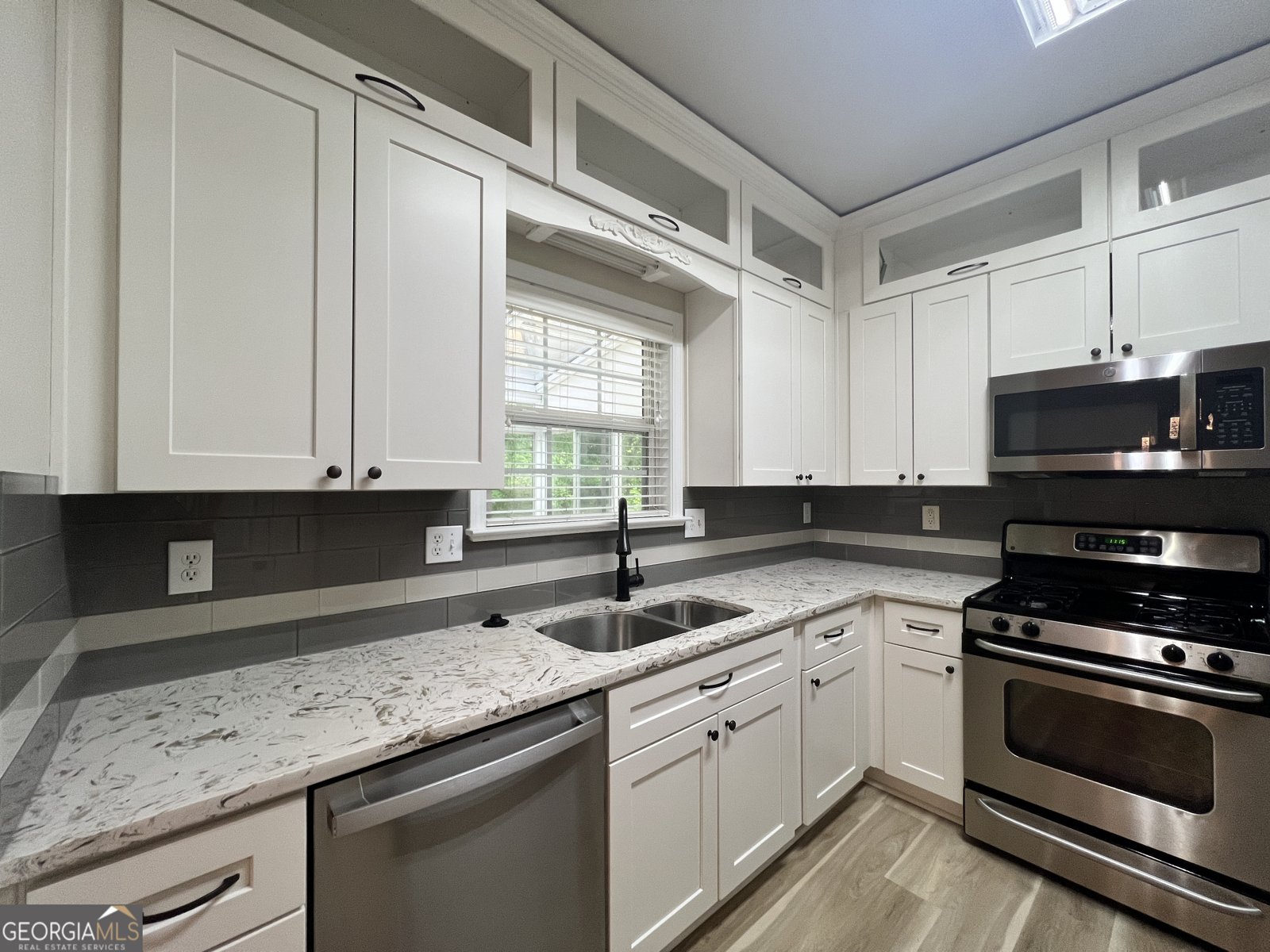 1641 Northgate Mill Drive Duluth - Photo 8