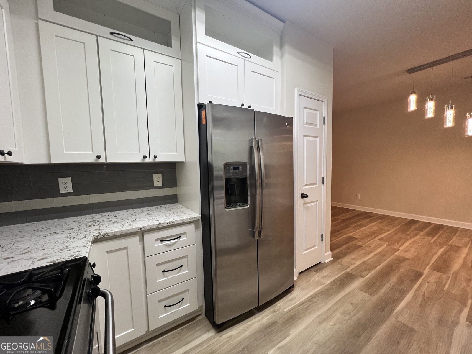 1641 Northgate Mill Drive Duluth - Photo 9