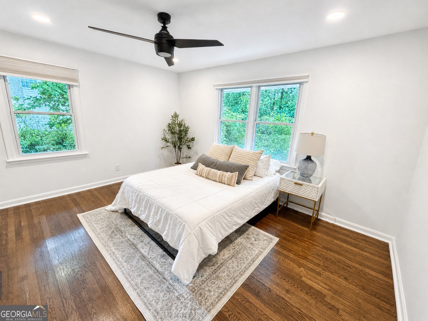 1453 Oconee Pass Brookhaven - Photo 10
