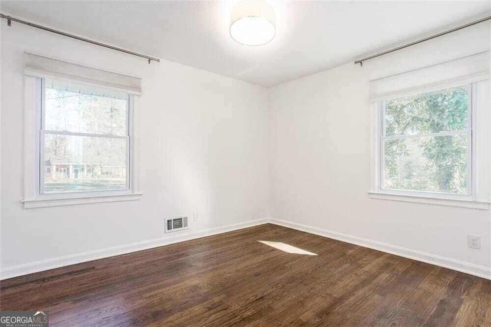 1453 Oconee Pass Brookhaven - Photo 16