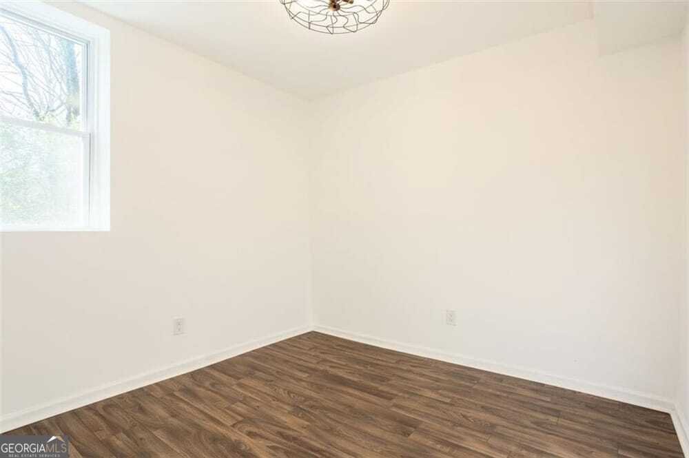 1453 Oconee Pass Brookhaven - Photo 20