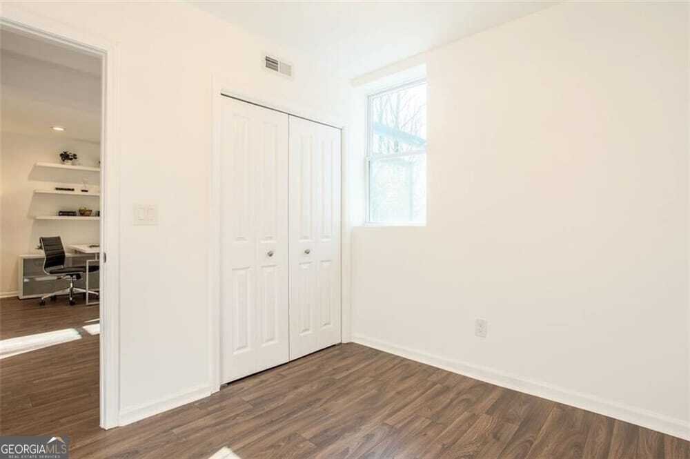 1453 Oconee Pass Brookhaven - Photo 21