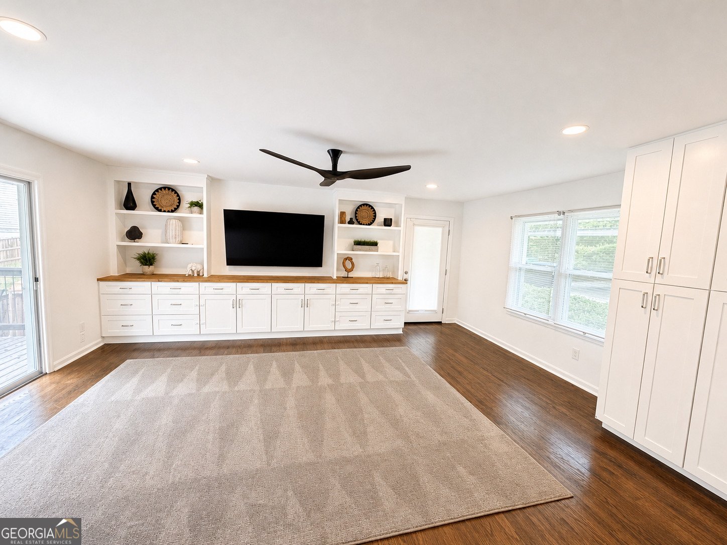 1453 Oconee Pass Brookhaven - Photo 9