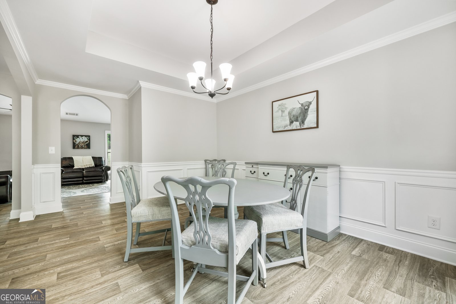 187 Abby Lane Statham - Photo 10