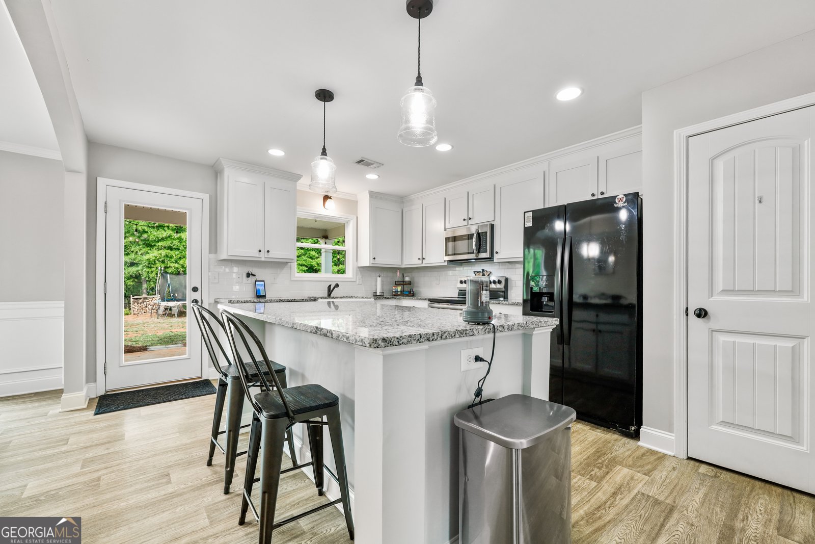 187 Abby Lane Statham - Photo 11