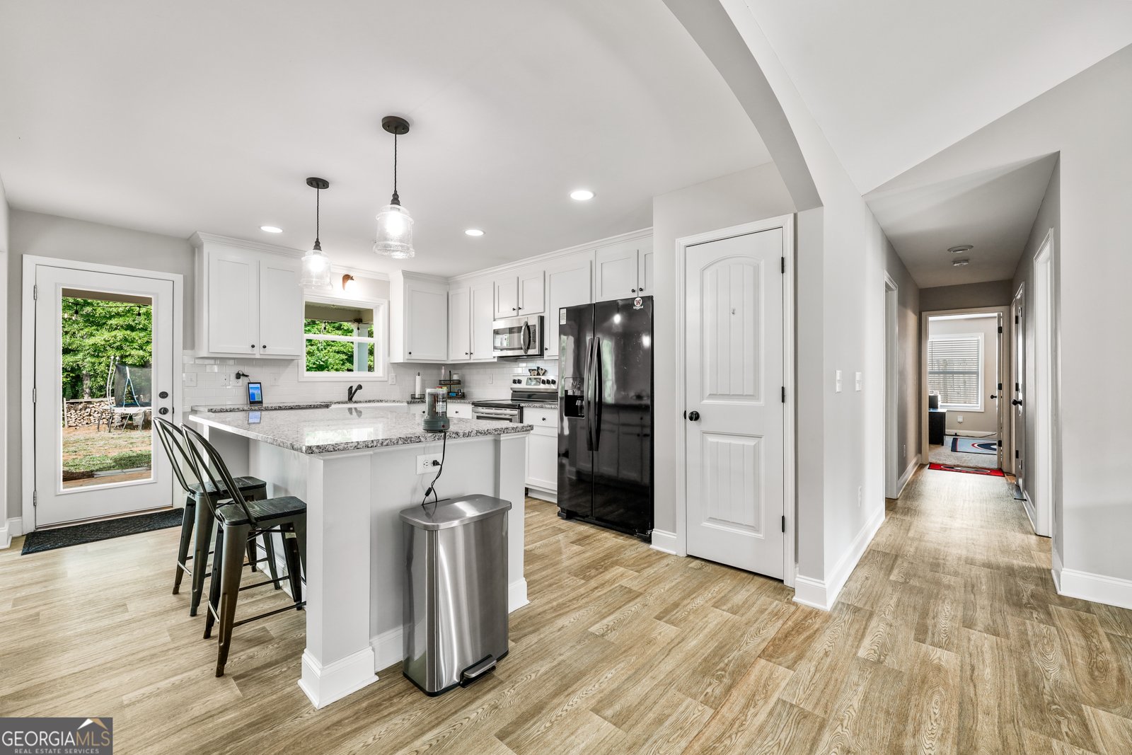 187 Abby Lane Statham - Photo 15
