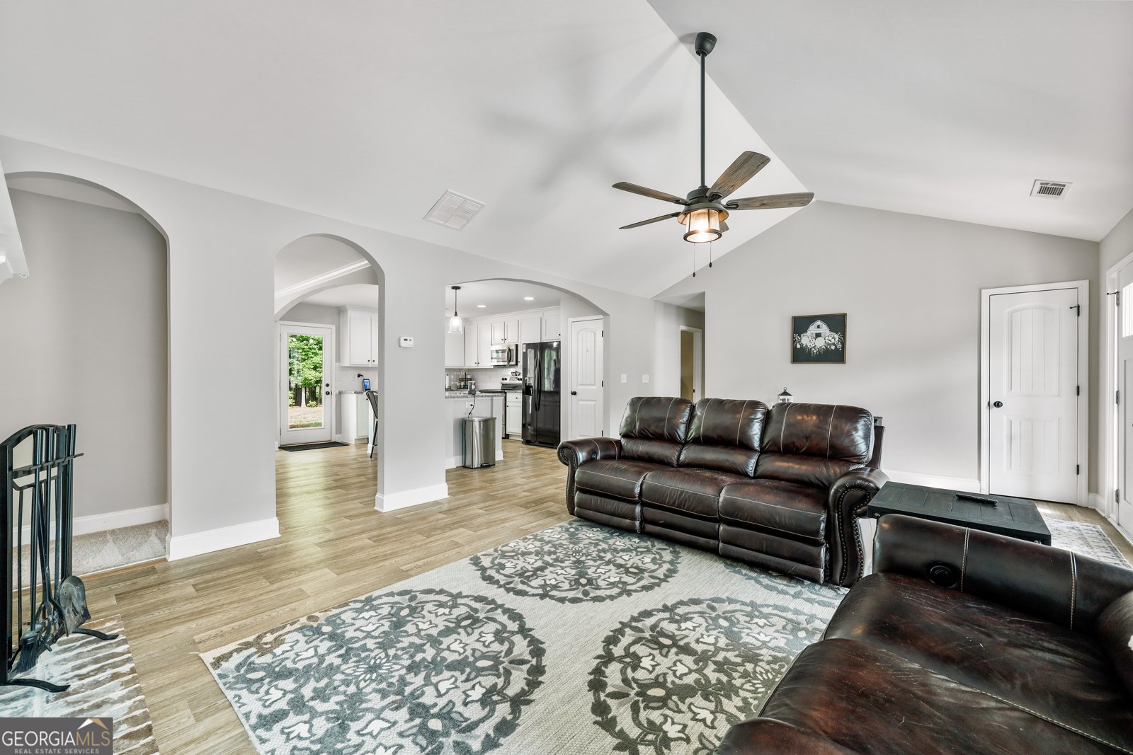 187 Abby Lane Statham - Photo 16
