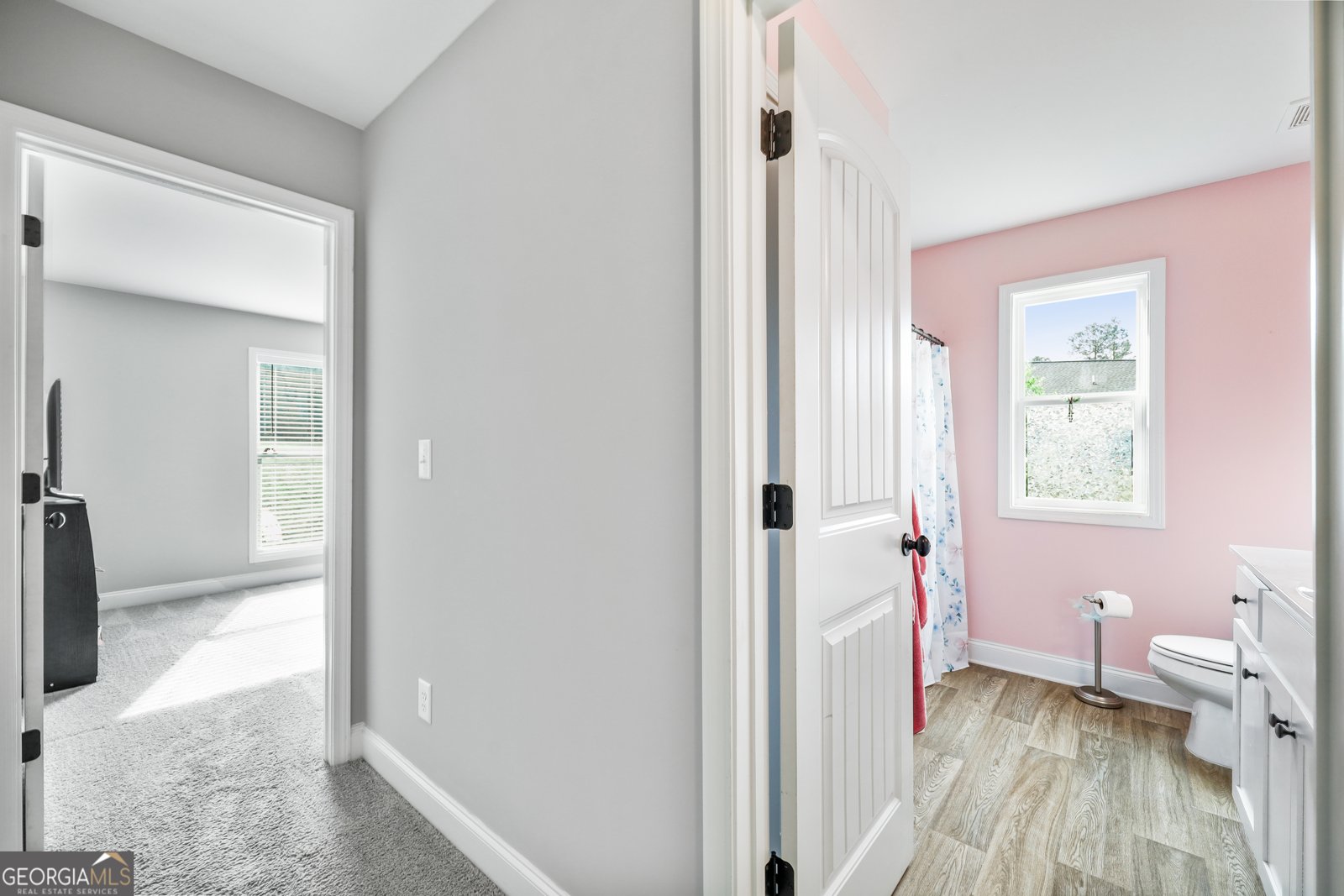 187 Abby Lane Statham - Photo 17