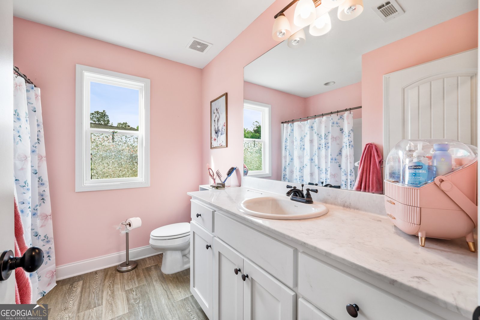 187 Abby Lane Statham - Photo 18
