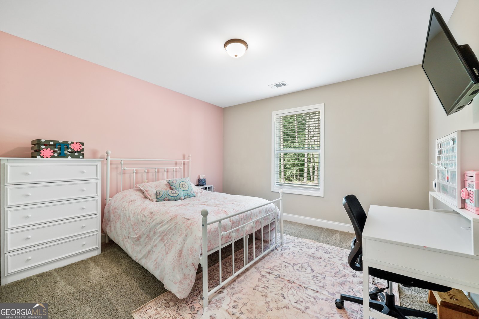 187 Abby Lane Statham - Photo 19