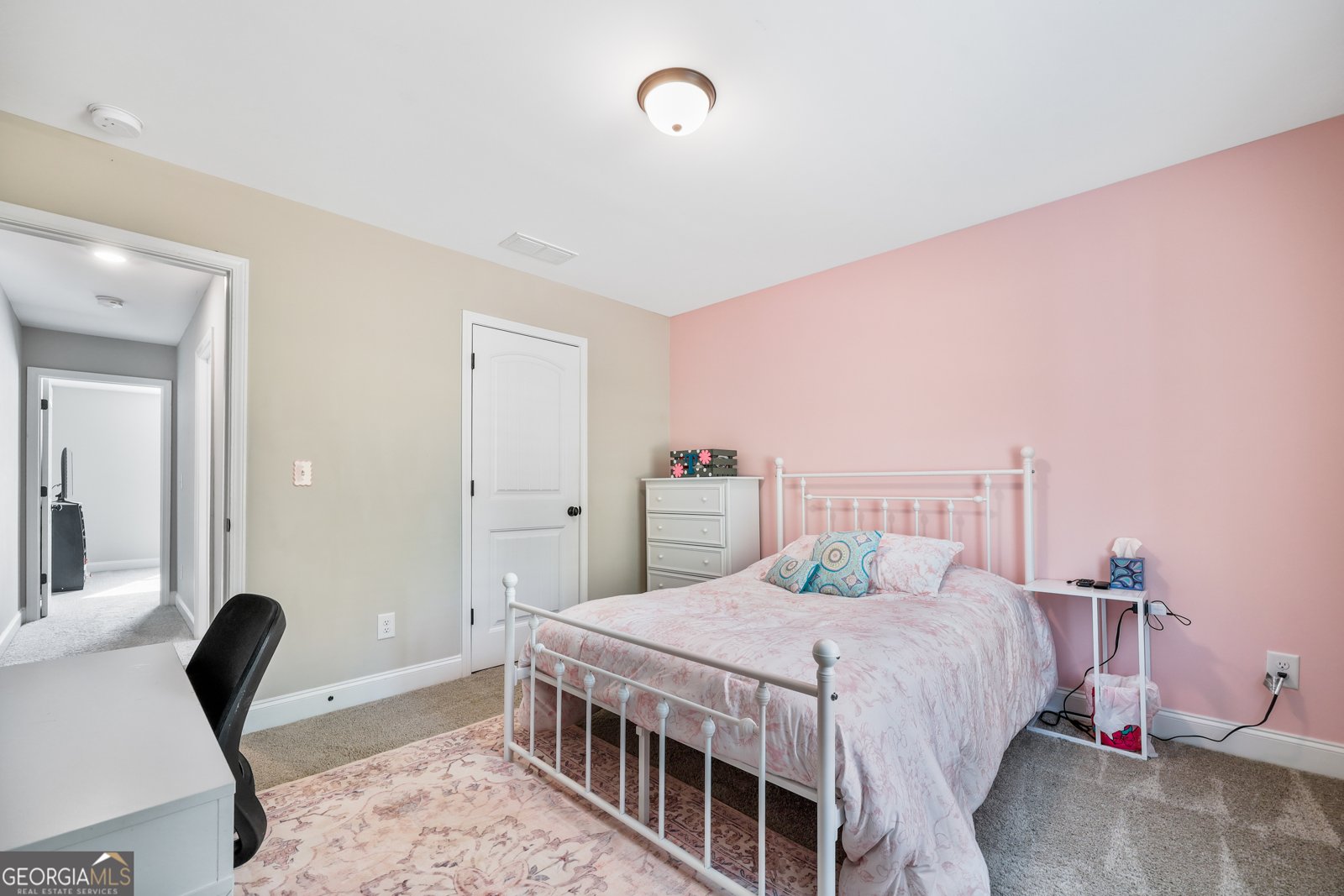 187 Abby Lane Statham - Photo 20