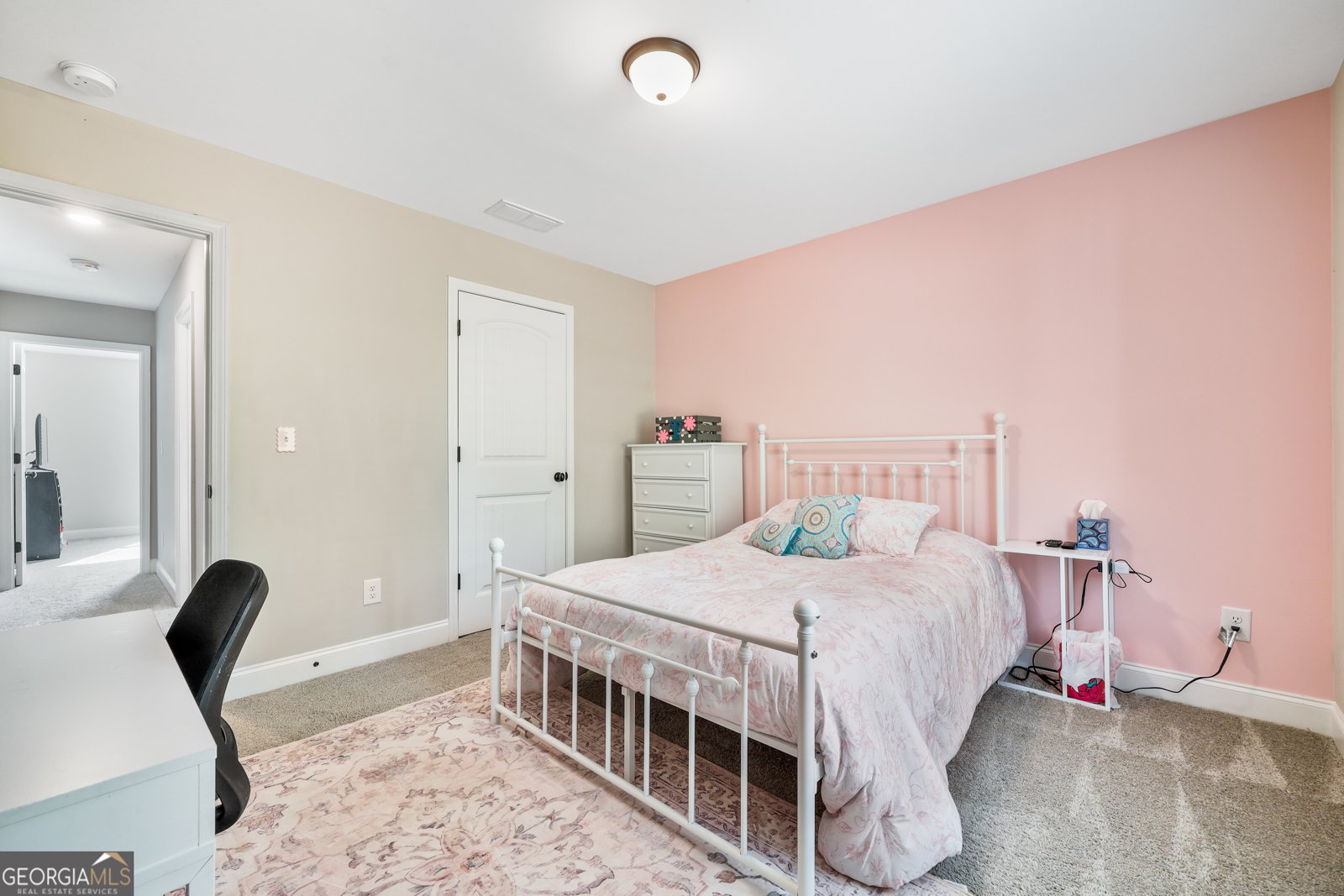 187 Abby Lane Statham - Photo 21