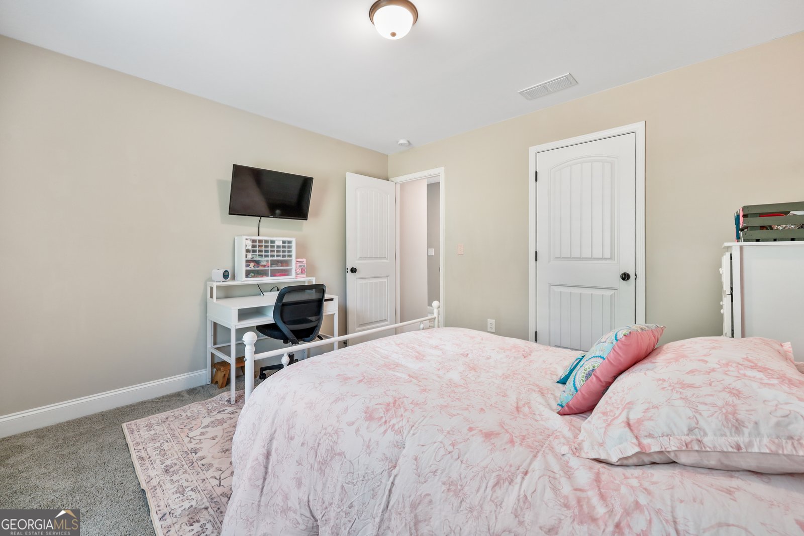 187 Abby Lane Statham - Photo 22