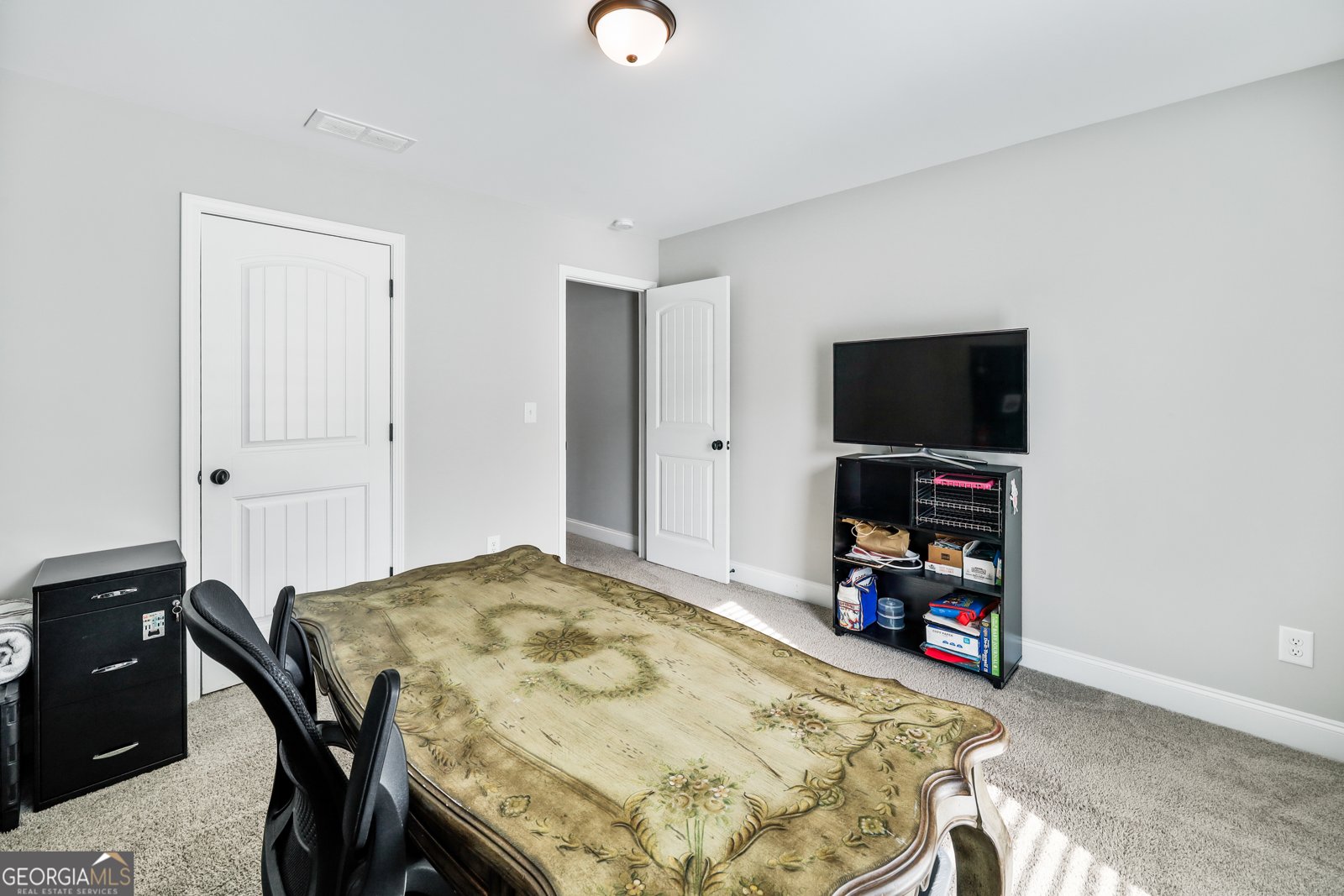 187 Abby Lane Statham - Photo 23