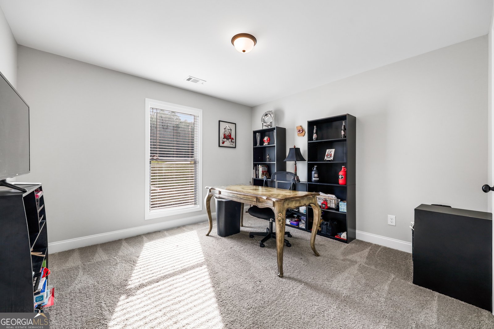 187 Abby Lane Statham - Photo 24