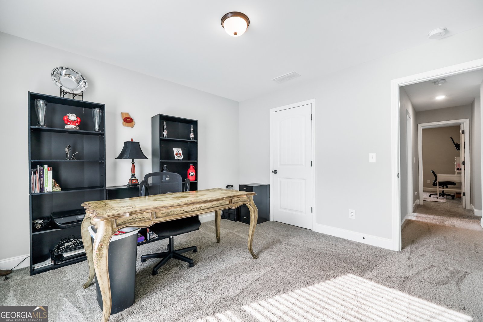 187 Abby Lane Statham - Photo 25