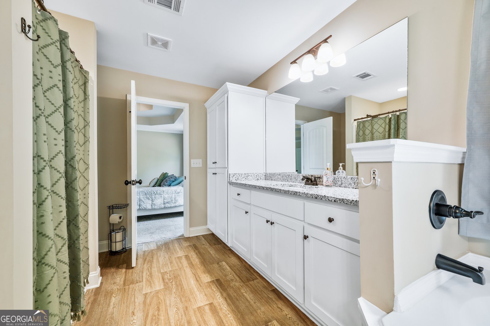 187 Abby Lane Statham - Photo 33